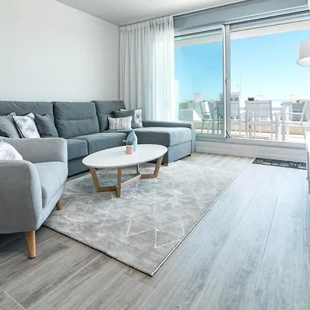 Lm351a- Luxury 3 Bed Family