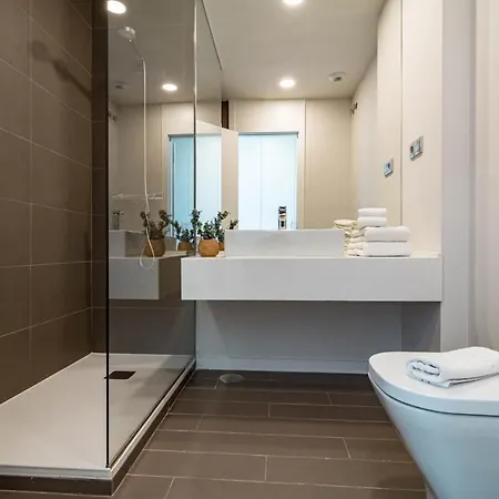 Lm351a- Luxury 3 Bed Family