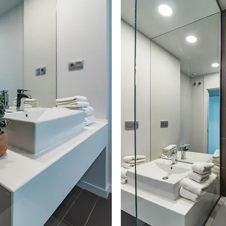Lm351a- Luxury 3 Bed Family *
